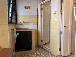 Blk 4 Farrer Gardens (Bukit Timah), HDB 3 Rooms #475757331